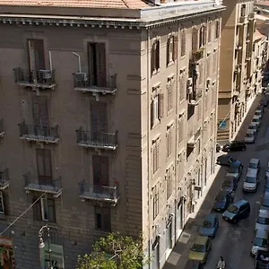 Castiglia Affittacamere